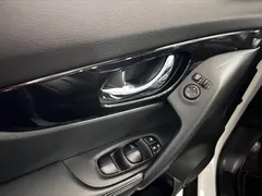 2023 Nissan X-Trail 2.0L 2WD, белый — фото 12