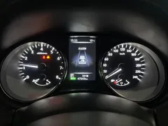 2023 Nissan X-Trail 2.0L 2WD, белый — фото 13
