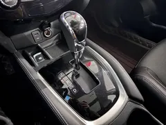 2023 Nissan X-Trail 2.0L 2WD, белый — фото 14