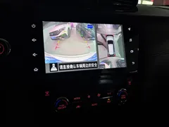 2023 Nissan X-Trail 2.0L 2WD, белый — фото 15