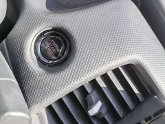 2023 Honda Fit 1.5L CVT, белый — фото 13