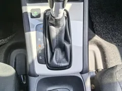 2023 Honda Fit 1.5L CVT, белый — фото 14