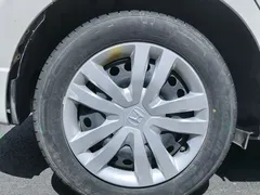 2023 Honda Fit 1.5L CVT, белый — фото 16