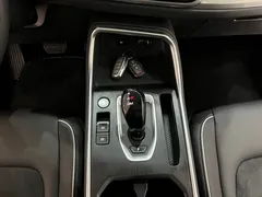 2021 Haval H6 1.5T AT, белый — фото 14