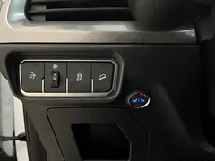 2021 Haval H6 1.5T AT, белый — фото 16