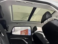 2021 Haval H6 1.5T AT, белый — фото 17