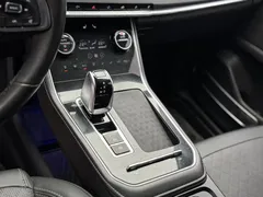 2021 Chery Tiggo 8 Kunpeng 290TGDI AT — фото 13