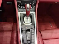 2022 Porsche 718 Boxster 2.0T, белый — фото 13