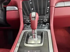 2022 Porsche 718 Boxster 2.0T, белый — фото 15
