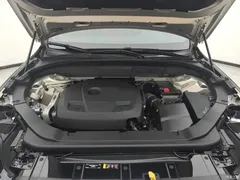 2021 Volvo XC60 T5 4WD Zhiyi Luxury — фото 10