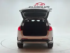 2023 BMW X1, белый — фото 5