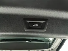 2023 BMW X1, белый — фото 11