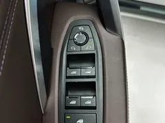 2023 BMW X1, белый — фото 22