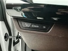 2023 BMW X1, белый — фото 23