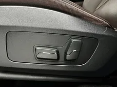 2023 BMW X1, белый — фото 24