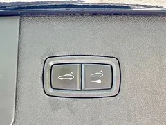 2023 Porsche Cayenne 3.0T Platinum Edition, чёрный — фото 14