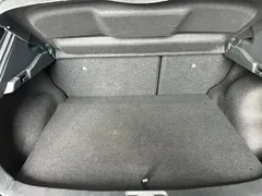 2022 Nissan Qashqai 2.0L CVT XV Prem Luxury, чёрный — фото 19