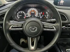 2021 Mazda CX-30 2.0L AT — фото 12