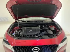 2021 Mazda CX-30 2.0L AT — фото 21