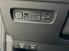 2023 Changan UNI-V 1.5T Premium — фото 10