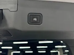 2023 Changan UNI-V 1.5T Premium — фото 21