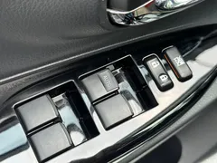 2022 Toyota Yaris L Zhixuan X 1.5L CVT Luxury PLUS — фото 7