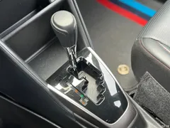 2022 Toyota Yaris L Zhixuan X 1.5L CVT Luxury PLUS — фото 10