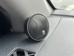 2022 Toyota Yaris L Zhixuan X 1.5L CVT Luxury PLUS — фото 11