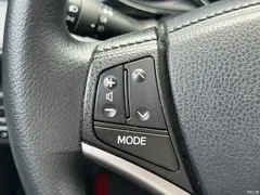 2022 Toyota Yaris L Zhixuan X 1.5L CVT Luxury PLUS — фото 14