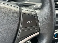 2022 Toyota Yaris L Zhixuan X 1.5L CVT Luxury PLUS — фото 15