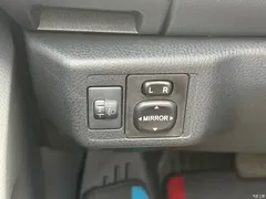 2022 Toyota Yaris L Zhixuan X 1.5L CVT Luxury PLUS — фото 16