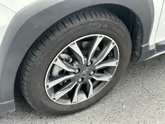 2022 Toyota Yaris L Zhixuan X 1.5L CVT Luxury PLUS — фото 19