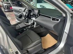 2022 Toyota Frontlander 2.0L CVT Luxury — фото 17
