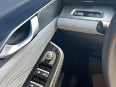 2023 Geely Preface 2.0TD Premium, белый — фото 12