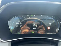 2023 Geely Preface 2.0TD Premium, белый — фото 15