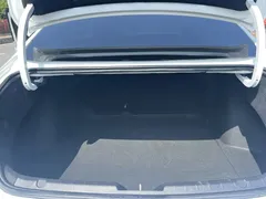 2023 Geely Preface 2.0TD Premium, белый — фото 18