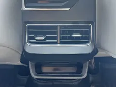 2023 Geely Preface 2.0TD Premium, белый — фото 21