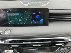 2023 Jetour Jietu X70 PLUS 1.6T DCT Powerful 7-seater — фото 15