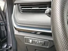 2023 Jetour Jietu X70 PLUS 1.6T DCT Powerful 7-seater — фото 17
