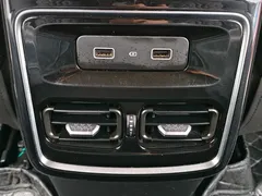 2023 Jetour Jietu X70 PLUS 1.6T DCT Powerful 7-seater — фото 18