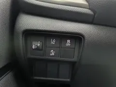 2021 Honda Breeze 240TURBO CVT 2WD, чёрный — фото 15