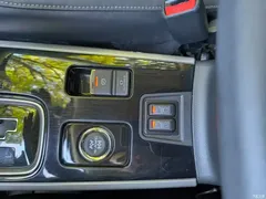 2021 Mitsubishi Outlander 2.4L 4WD Enjoy 7 seats, белый — фото 16