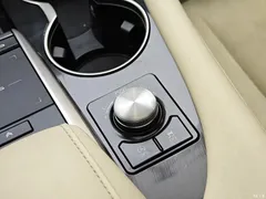 2020 Lexus RX 300 2WD Elite National VI, белый — фото 21