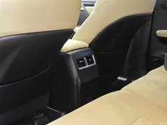 2020 Lexus RX 300 2WD Elite National VI, белый — фото 27
