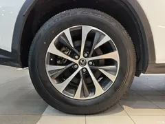 2020 Lexus RX 300 2WD Elite National VI, белый — фото 34
