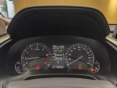 2020 Lexus RX 300 2WD Elite National VI, белый — фото 38