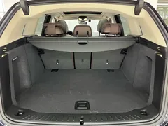 2022 BMW X3 M, чёрный — фото 26