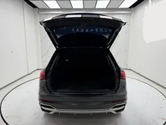 2022 Audi Q3 35 TFSI Fashion Dynamic — фото 7