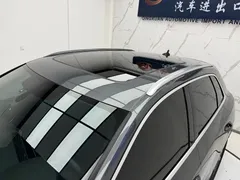 2022 Audi Q3 35 TFSI Fashion Dynamic — фото 8