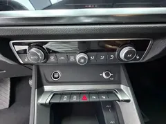 2022 Audi Q3 35 TFSI Fashion Dynamic — фото 13